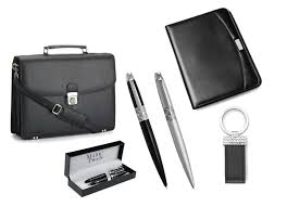 Image result for Corporate Gift Suppliers in Delhi.