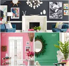 Find low fares to top destinations on the official southwest airlines website. These Are Wall Colors Trends That Should Dominate Our Living Spaces In 2022 New Decor Trends