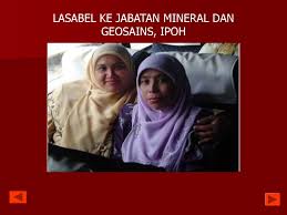 The geology of malayan ore deposits jabatan mineral & geosains malaysia. Lasabel Ke Jabatan Mineral Dan Geosains Ipoh Ppt Download