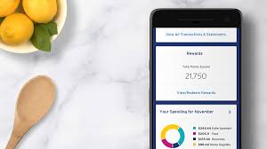 Citibank has released a major new version of its citi mobile app for iphone with changes that customers should appreciate. Digital Services Citi Com
