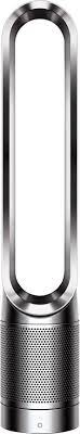 dyson pure cool link tp02 smart tower