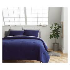 comforter sets white linen bedding