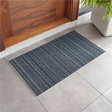 doormats boot trays crate barrel