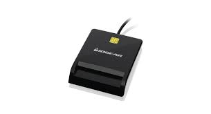 Bridgepoint readers are the industry workhorse. Iogear Gsr212 Usb Common Access Card Reader Non Taa Smart Card Reader For Cac Piv And Secure Access