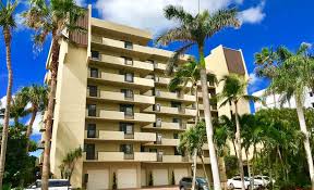 high rise in vanderbilt beach naples fl