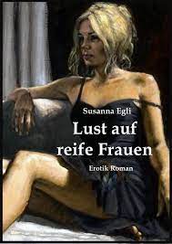 1 reife frauen