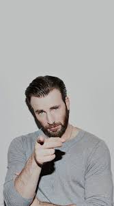 You can also upload and share your favorite chris evans wallpapers. Chris Evans Wallpaper Iphone Posted By Samantha Thompson