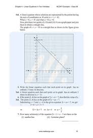 ncert exemplar for class 9 maths