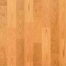 kajaria primo wood floor tiles in pune