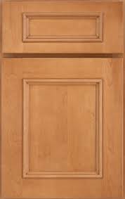 0 19 less than a minute. Medallion Cabinetry One Style Four Options