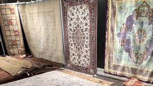 marco polo exclusive oriental rugs at