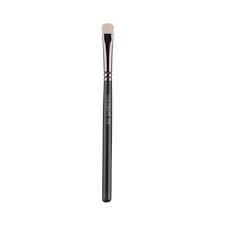 colorbar pro eyeshadow brush