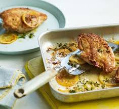 This method can take anywhere between one and three hours , depending of the size and thickness of your chicken. How To Defrost Chicken Bbc Good Food