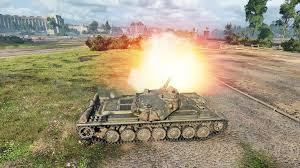 T37 Matchmaking Wot New Matchmaking And Tanks With