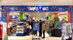 toysrus at macy s herald square new