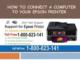 When you see the register a printer to epson connect message, click ok. How To Connect A Computer To Your Epson Printer
