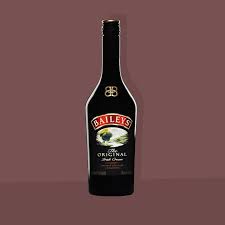 Baileys Irish Cream Liqueur Review