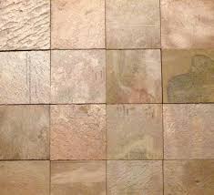 20 best bathroom tiles per sqft