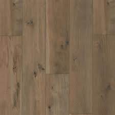 houston tx texas wood flooring service