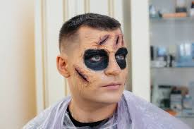 creepy makeup images search images on