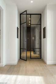 120 metal doors ideas in 2021 house