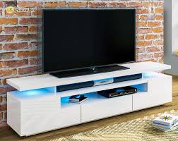 luxury tv stands 2021 in the world