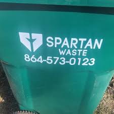spartan waste 12 photos spartanburg