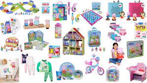 25 best peppa pig gift ideas two mama