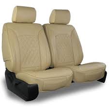 Best Seat Covers Land Rover Forums