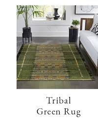 area rugs pier 1 imports email archive