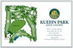 Kuehn Park Golf Course - South Dakota Golf Association