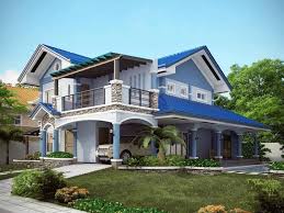 Kerala Traditional Home Designs