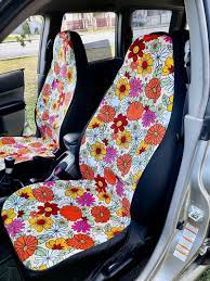 Car Seat Covers For Vehicle For Women