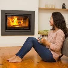 Fireplace Services In Scituate Ri