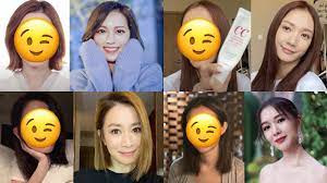 here s what these tvb actresses look