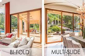 Which Large Glass Patio Door Is Right