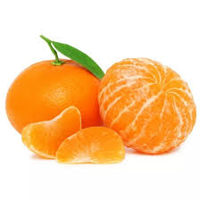 Did you know that orange is operating in 29 countries accross africa & europe? Fresh Orange 1kg At Rs 200 Kilogram à¤¸ à¤¤à¤° à¤¸ à¤¤à¤° à¤'à¤° à¤œ Organic Farm Fresh India New Delhi Id 17980093991
