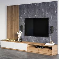 tv cabinet images free on