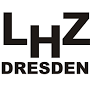 LHZ Dresden from www.landeshilfsmittelzentrum.de