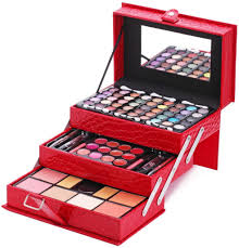 8 best makeup kits that worths your