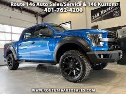 used 2016 ford f 150 4wd super crew xlt