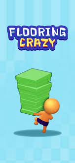 Flooring crazy (mod, unlimited money/coins) for android free. get Flooring Crazy Apk Latest Version