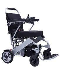 freedom chair a06 portable lightweight folding electric wheelchair a06 power wheelchairs