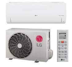 Lg air conditioners give you the power and technology you need to maintain the perfect temperature all year long. Cilj Svetovno Okno Kumare Lg Mini Split Advancedethanolcouncil Org