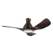 anti rust blade ceiling fans with light