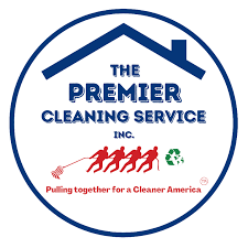 cleaning service camarillo ca the