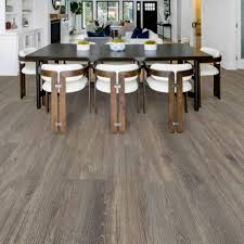 beautiful dog proof flooring with forna