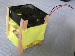 In most cases i build the fontend and. Best Homemade Air Conditioner Ideas How To Diy An Air Conditioner