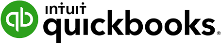 Quickbooks Logo