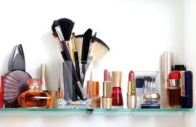 shelf life of your makeup